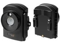 Technaxx TX-164 - Digital camera
