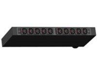 Raritan PX3-5768XR-E2