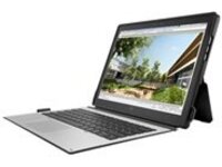 HP Protective - Notebook carrying case