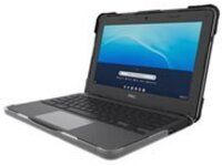 Gumdrop SlimTech - Notebook top and bottom cover