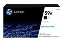 HP 59A - Black - original
