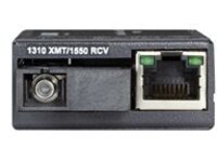 Black Box MultiPower