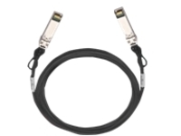 QNAP - 100GBase direct attach cable