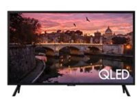 Samsung HG32NJ690WF - 32" Diagonal Class HQ50A/NJ690W Series LED-backlit LCD TV