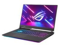 ASUS ROG Strix G17 G713RC-RS73