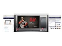 3YR QTY 1-49 LICENSE FOR ALLPLATFORMS SL SUP