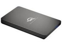 OWC Envoy Pro FX - SSD