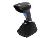 Unitech MS851B - Barcode scanner