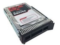 Axiom - Hard drive - Enterprise