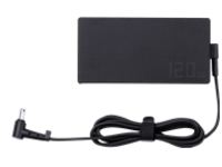 ASUS AD120-00C - Power adapter