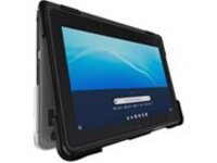 Gumdrop SlimTech - Notebook shell case