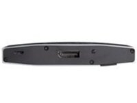 Black Box - Video/audio splitter