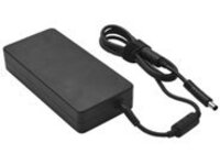 HP Smart Slim - Power adapter