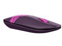 HP Z3700 - Women's - mouse