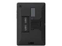 UAG Case for Galaxy Tab A8 10.5-in (2022) (SM-X200 & SM-X205)