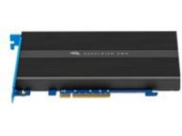 OWC Accelsior 4M2 - SSD