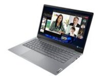 Lenovo ThinkBook 14 G4 IAP 21DH