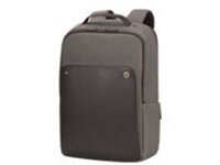 HP Executive Backpack