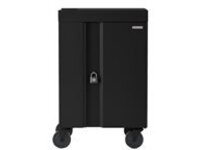 Bretford Cube Mini TVCM20USBC