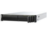 QNAP TDS-h2489FU-4309Y-64G
