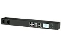 Raritan Smart Rack Controller SRC-0100