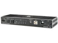 Kramer XSPerience DSP-62-AEC
