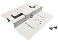 DROP CEILING MOUNTING BRACKET USED WITH W1850