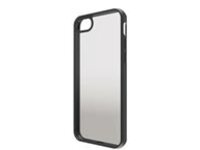 PanzerGlass ClearCase