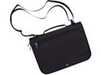 Brenthaven Tred Carry Folio