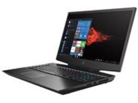OMEN by HP Laptop 17-cb0030nr