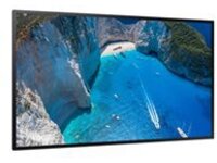Samsung OM75A - 75" Diagonal Class (74.5" viewable)
