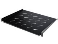 CyberPower Carbon CRA50002