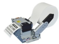 Sanei SK1-V211SF2-Q-M-SP