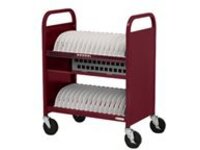 Bretford Cube TVCT30AC
