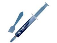ARCTIC MX-4 - Thermal paste