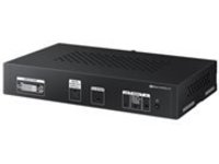 Samsung S-Box Signage Player SNOW-RAF