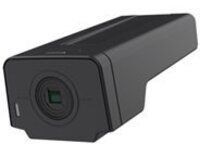 AXIS Q1656-B - Network surveillance camera (no lens)