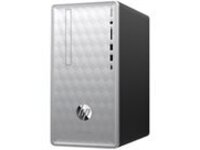 HP Pavilion 590-p0070 | Overview, Specs, Details | SHI