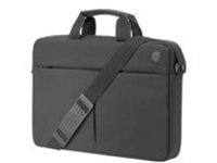 HP Prelude Top Load - Notebook carrying case