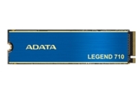 ADATA Legend 710 - SSD