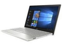 HP Pavilion Laptop 15-cu0071nr