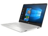 HP Laptop 15-dw0078nr | Overview, Specs, Details | SHI