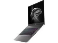 MSI Creator Z16 A11UET-046