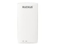 H350 XX DUAL BAND WI-FI 6 BULK PACK X10