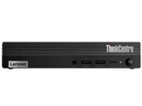 Lenovo ThinkCentre M80q Gen 3 11U1