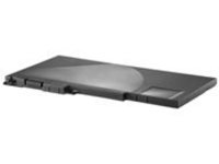 HP CM03XL - Notebook battery (long life)