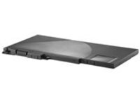 HP CM03XL - Notebook battery (long life)