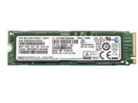 HP - SSD - 512 GB - internal