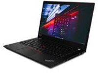 Lenovo ThinkPad T14 Gen 1 20UD | Overview, Specs, Details | SHI