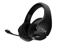 HyperX Cloud Stinger Core
